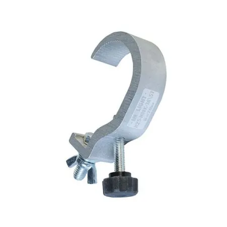 h25-hook-3851_new h25-hook-3851_new