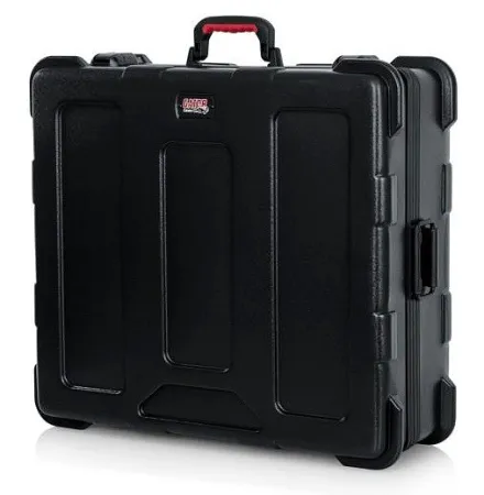 Купить GATOR GTSA-MIX222508 по выгодной цене в Челябинске
