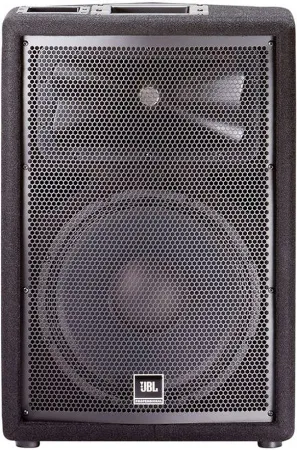 Купить JBL JRX212 по выгодной цене в Челябинске