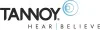Купить Tannoy VQ 64 DF по выгодной цене в Челябинске