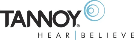 Купить Tannoy VQ 64 DF по выгодной цене в Челябинске