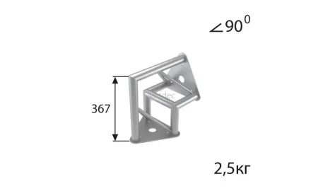 Картинка с сайта
