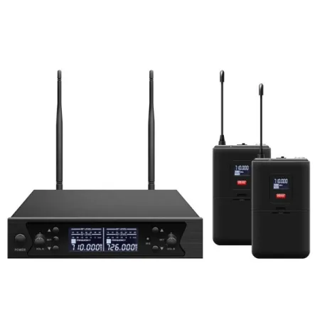 Купить Axelvox DWS7000HT (PM Bundle) AX-7000PL по выгодной цене в Челябинске