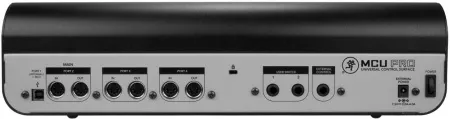 Купить MACKIE MCU PRO Control Universal PRO по выгодной цене в Челябинске