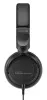 Купить BEYERDYNAMIC DT 240 PRO 34 Ohm по выгодной цене в Челябинске