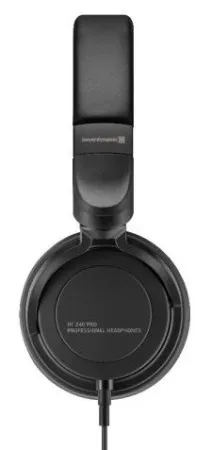 Купить BEYERDYNAMIC DT 240 PRO 34 Ohm по выгодной цене в Челябинске