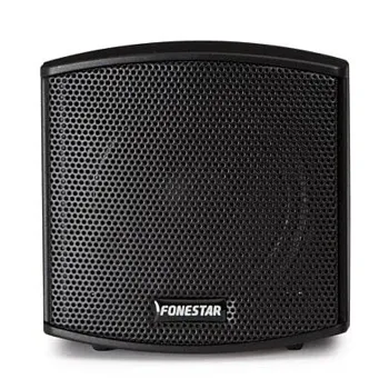 Fonestar CUBE-62 Fonestar CUBE-62