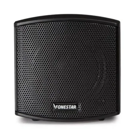 Fonestar CUBE-62 Fonestar CUBE-62