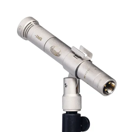 Октава МК-012