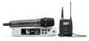 Sennheiser EW 100 G4-ME2/835-S-A1