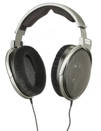 Купить SENNHEISER HD 650 по выгодной цене в Челябинске