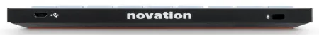 Купить NOVATION LAUNCHPAD MINI MK3 по выгодной цене в Челябинске