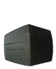 v8_52D5_12fb6c