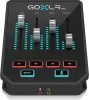 Купить TC HELICON GO XLR MINI по выгодной цене в Челябинске