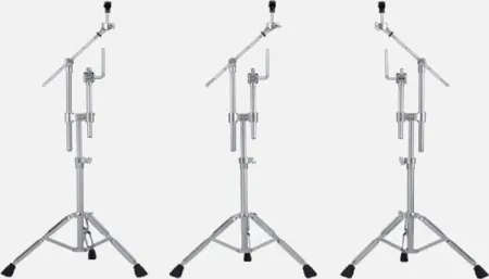 Купить ROLAND DTS330 по выгодной цене в Челябинске