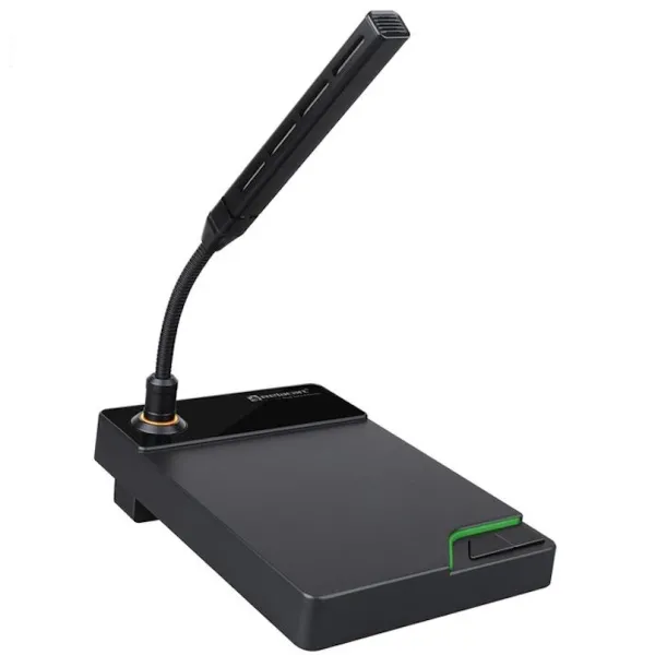 Relacart CS-501C Relacart CS-501C