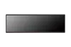 Купить LG 37BH7N по выгодной цене в Челябинске