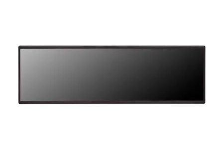 Купить LG 37BH7N по выгодной цене в Челябинске