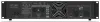 Купить BEHRINGER NX3000 по выгодной цене в Челябинске
