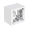 AUDAC WB200/SW