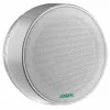 DSPPA DSP-5311