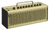 YAMAHA THR10II