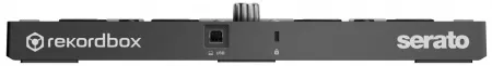 Купить PIONEER DDJ-XP2 по выгодной цене в Челябинске