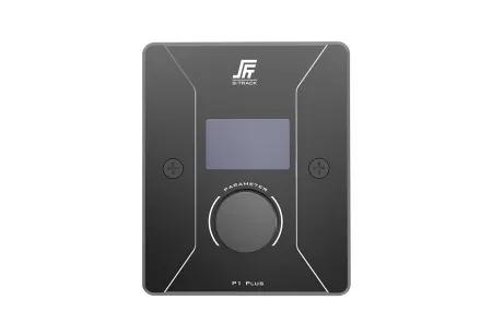 Купить S-Track P1 PLUS по выгодной цене в Челябинске