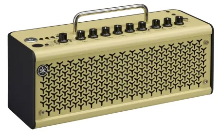 Купить YAMAHA THR10II по выгодной цене в Челябинске