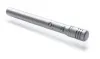 SHURE SM81