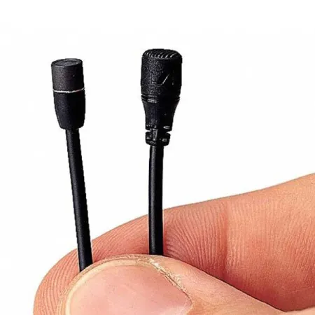 Купить Sennheiser MKE 2-5-3 GOLD-C за 0 ₽