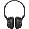 Купить BEHRINGER HC 2000B по выгодной цене в Челябинске