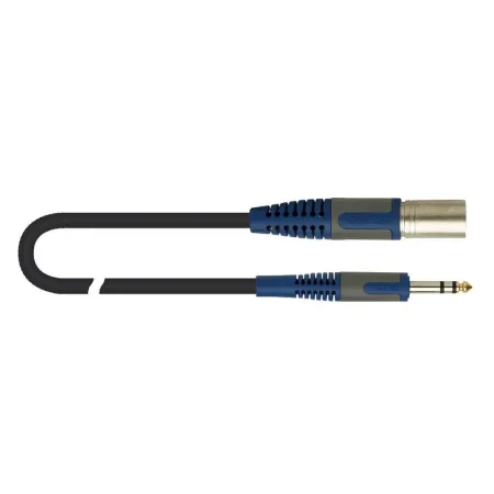 QUIK LOK RKSM344-2 QUIK LOK RKSM344-2