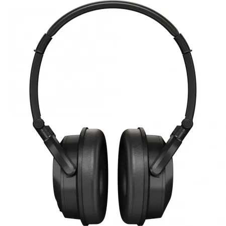 Купить BEHRINGER HC 2000B по выгодной цене в Челябинске