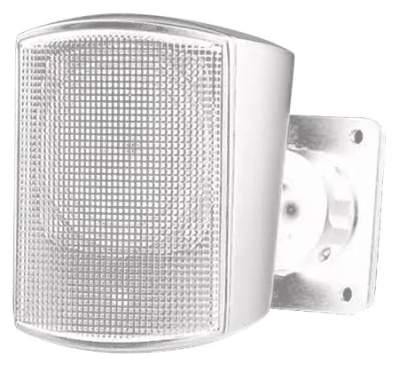 Купить JBL Control 52-WH по выгодной цене в Челябинске