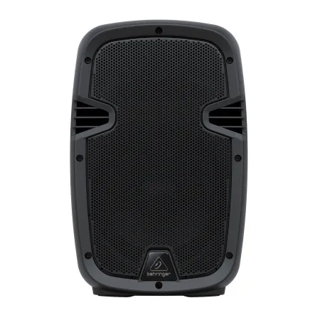 Купить BEHRINGER PK108A по выгодной цене в Челябинске