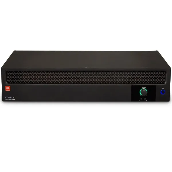 JBL CSA1300Z