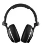 Купить AKG K182 за 28&nbsp;883 ₽