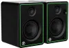 Купить MACKIE CR4-X по выгодной цене в Челябинске