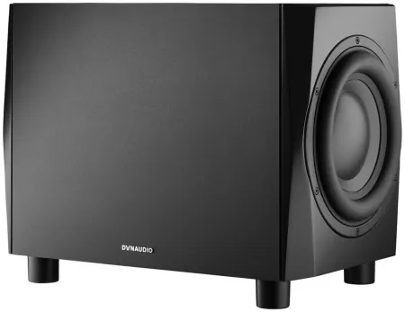 Купить Dynaudio 18S по выгодной цене в Челябинске