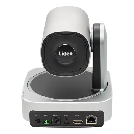 Lideo PTZ-HD5