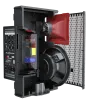 Купить Audiocenter GT512A по выгодной цене в Челябинске