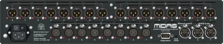 Купить MIDAS DL154 по выгодной цене в Челябинске