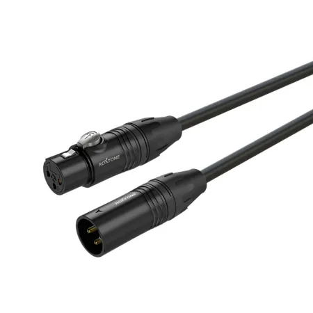 Купить ROXTONE MMXX200/0,5 по выгодной цене в Челябинске