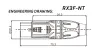 Купить ROXTONE RX3F-NT по выгодной цене в Челябинске
