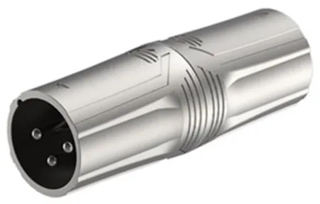 Купить ROXTONE RA3XMM по выгодной цене в Челябинске