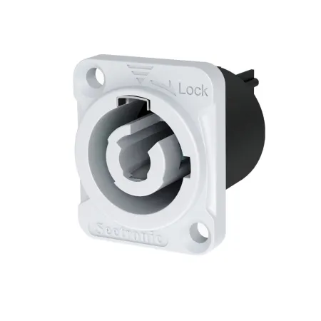 Купить Seetronic SAC3MPB по выгодной цене в Челябинске