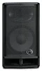 Купить WHARFEDALE PRO DVP-AX12 по выгодной цене в Челябинске