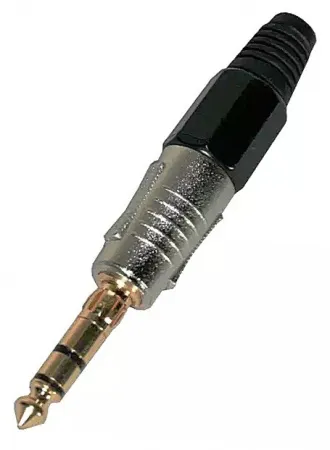 Купить INVOTONE J150S по выгодной цене в Челябинске