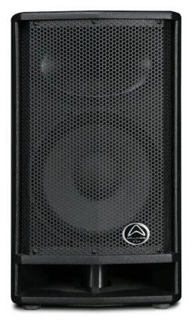 Купить WHARFEDALE PRO DVP-AX12 по выгодной цене в Челябинске